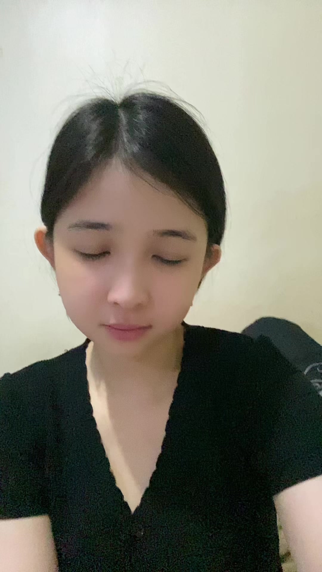 @Megumiime