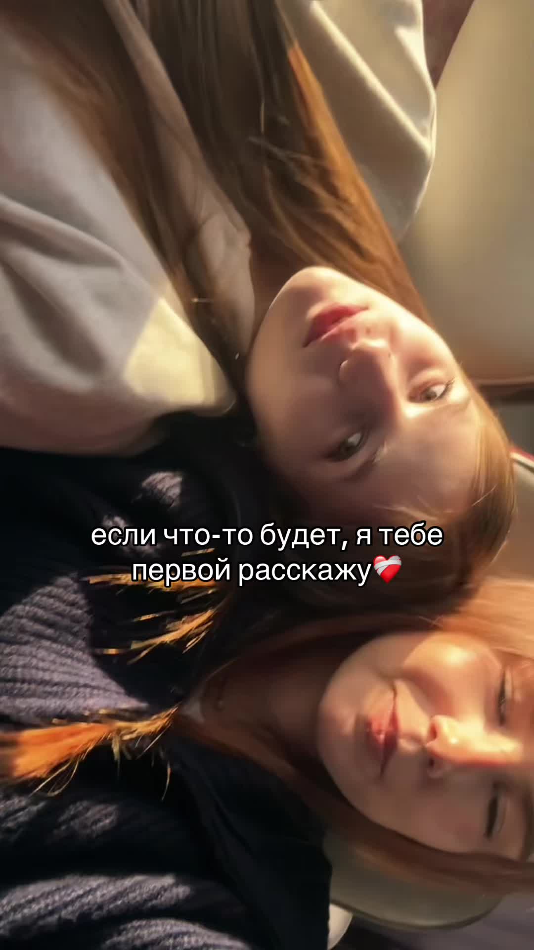 @nastyyysssw