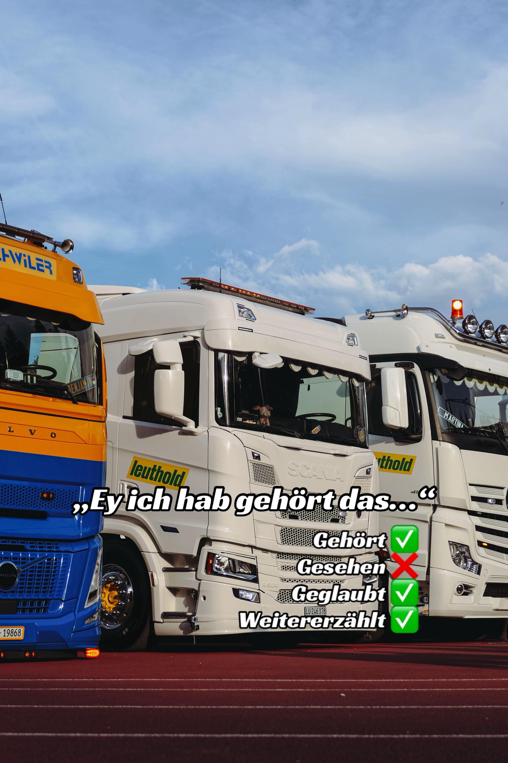 @Truckspotter Nicolas