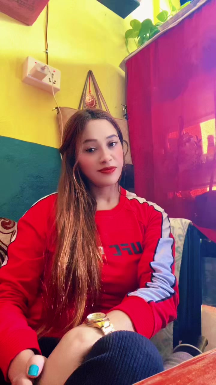 @Roshma grg maili ❤️❤️💟💟