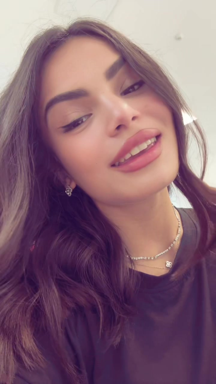 @Tina