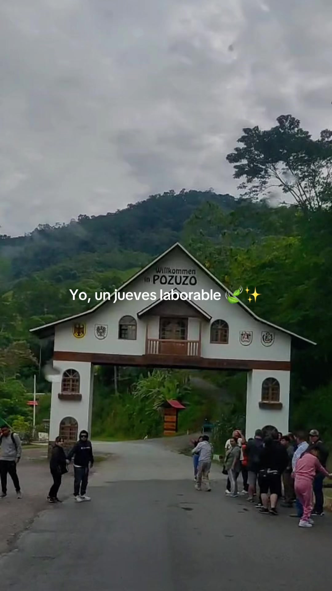 @Dayana Nima 🤎