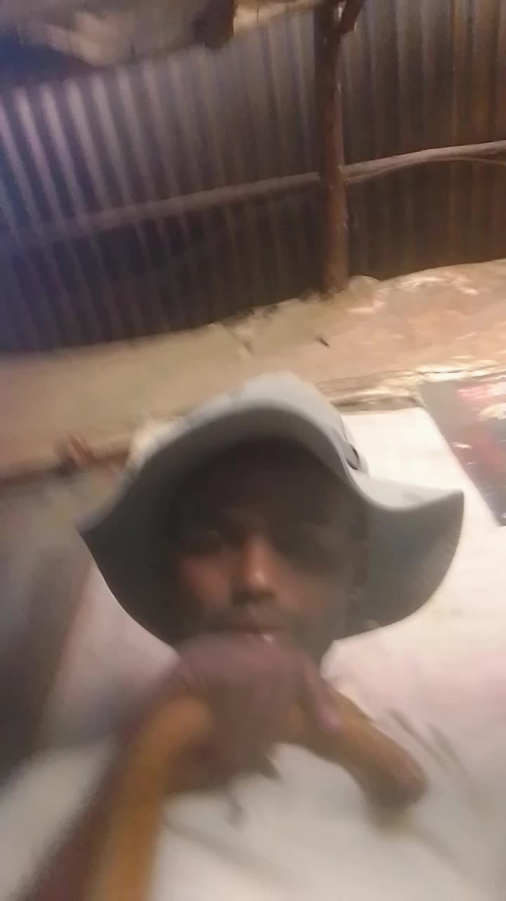 @Tolii Salaalee