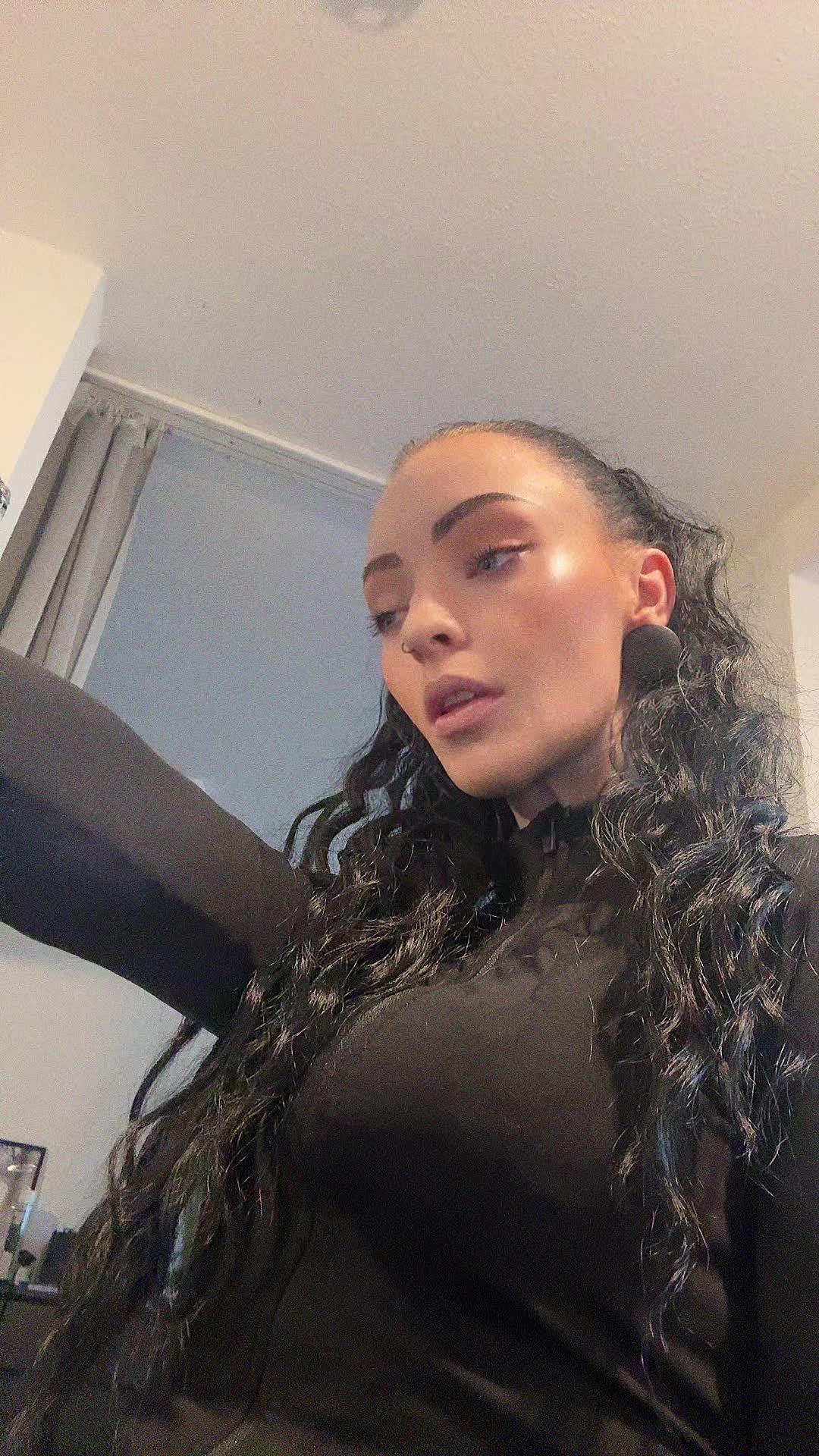 @.saskia.janin.graichen