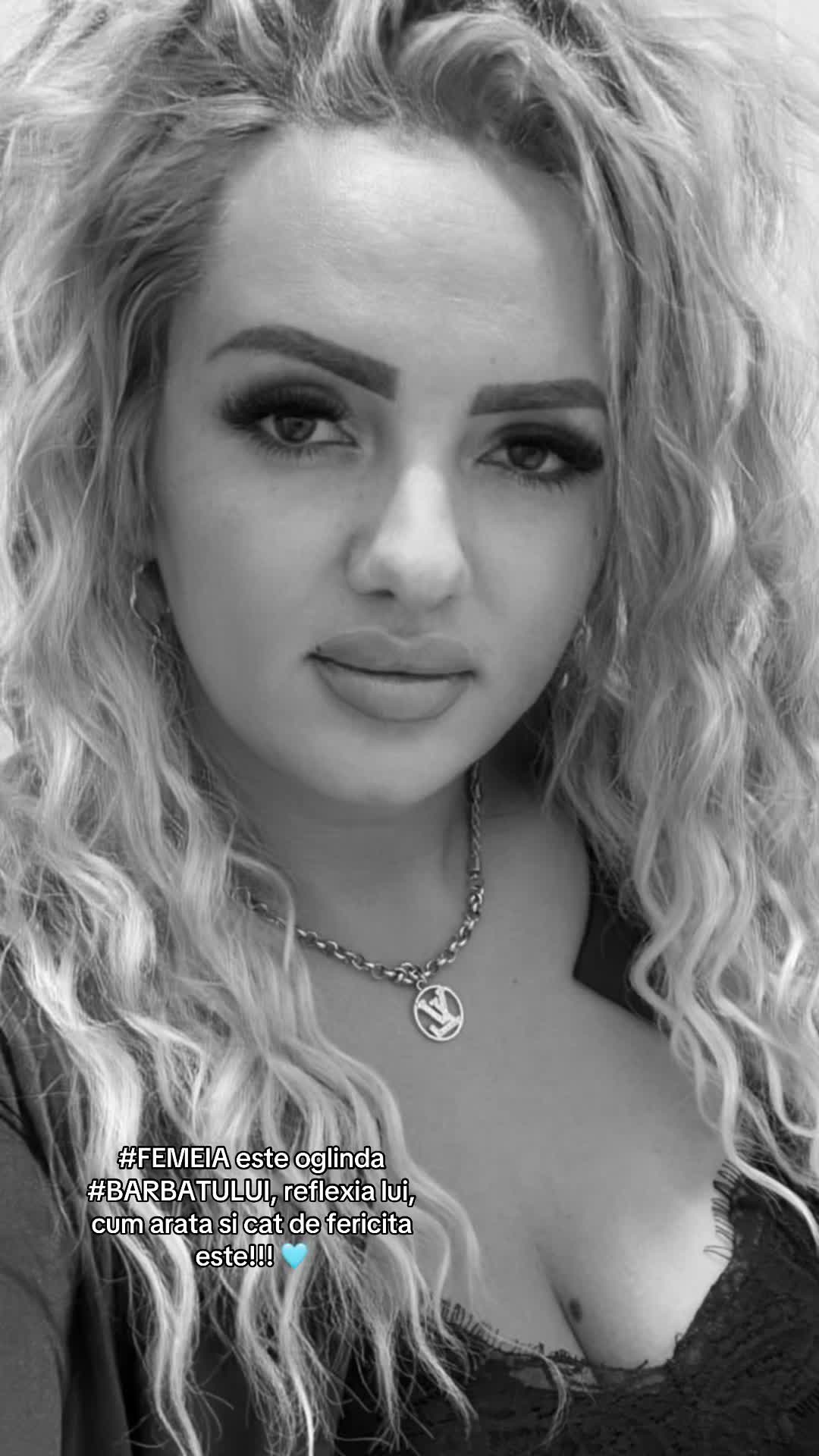 @Deea Andreea