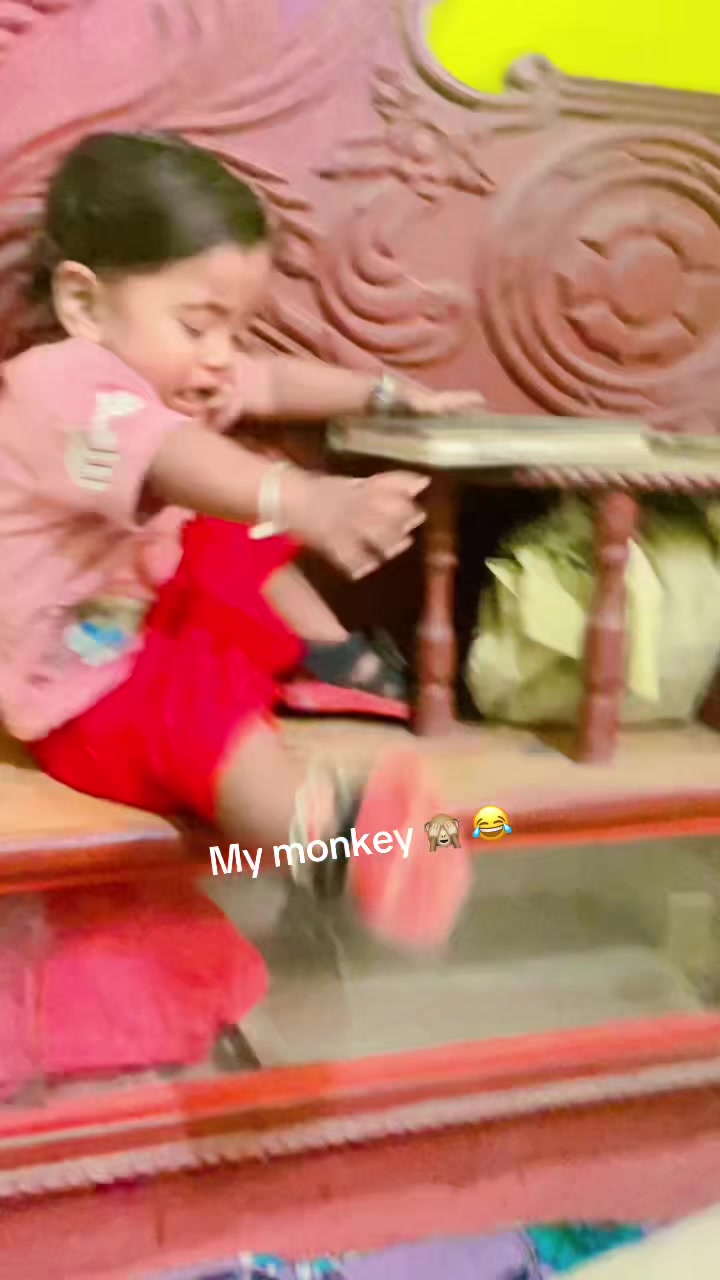 @sonykushwaha