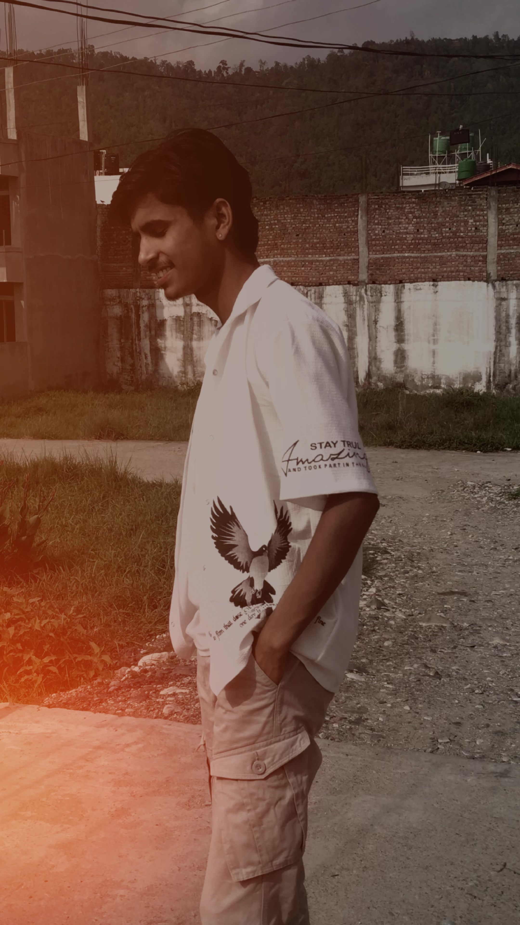 @❤️🤞🖤mutu_boy_madhu&hearts;️🤞🖤