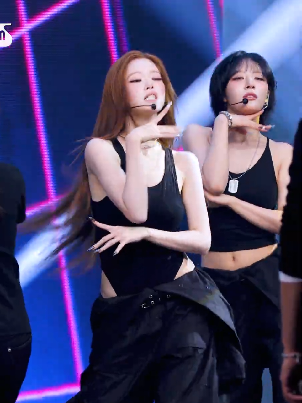 @EdyFancam