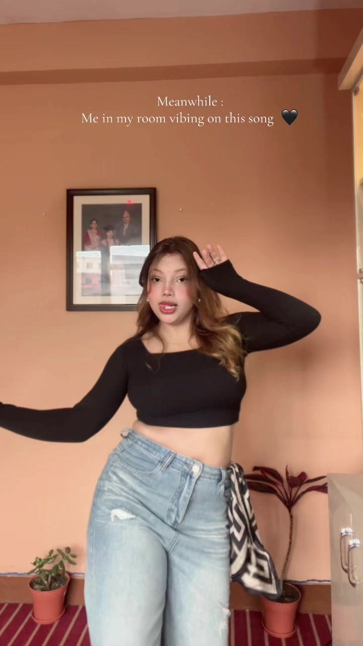 @Deepiksapkota711