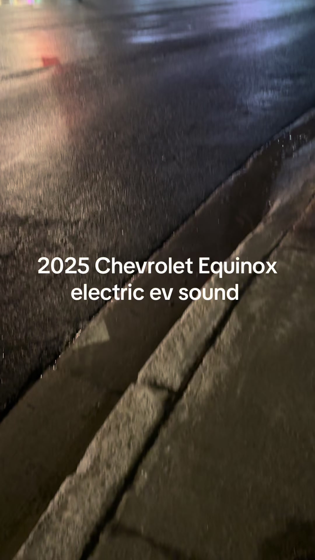 @Ev_sounds2