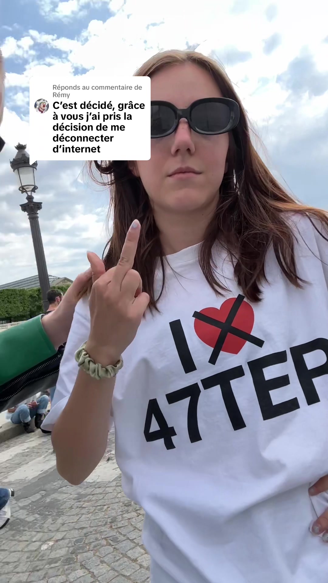 @47ter