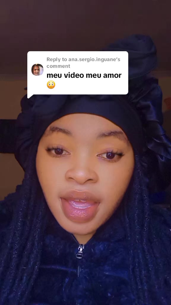 @pita Das boladas &hearts;️💝💝