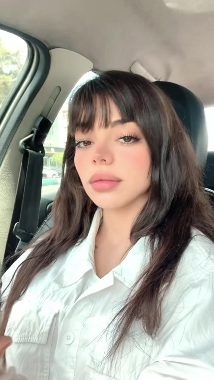@momysadaf