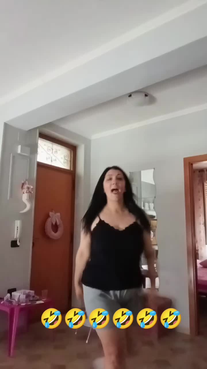 @Melania Santoro