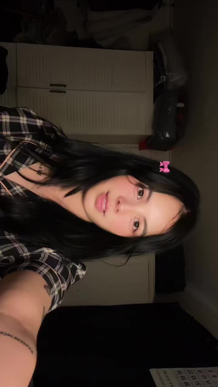 @𝐒𝐡𝐫𝐞𝐞𝐭𝐮𝐤𝐰𝐫 🇳🇵🇰🇷