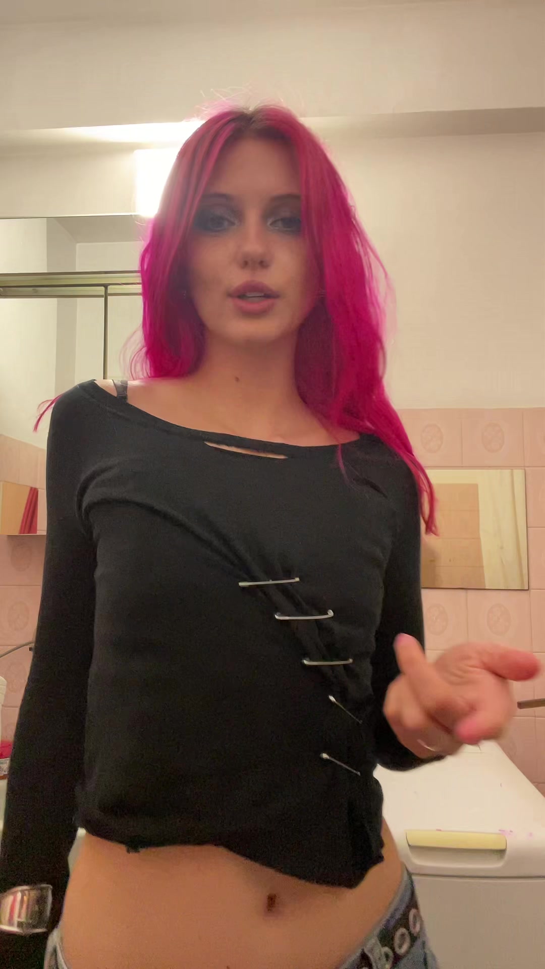 @eva_fabbrini