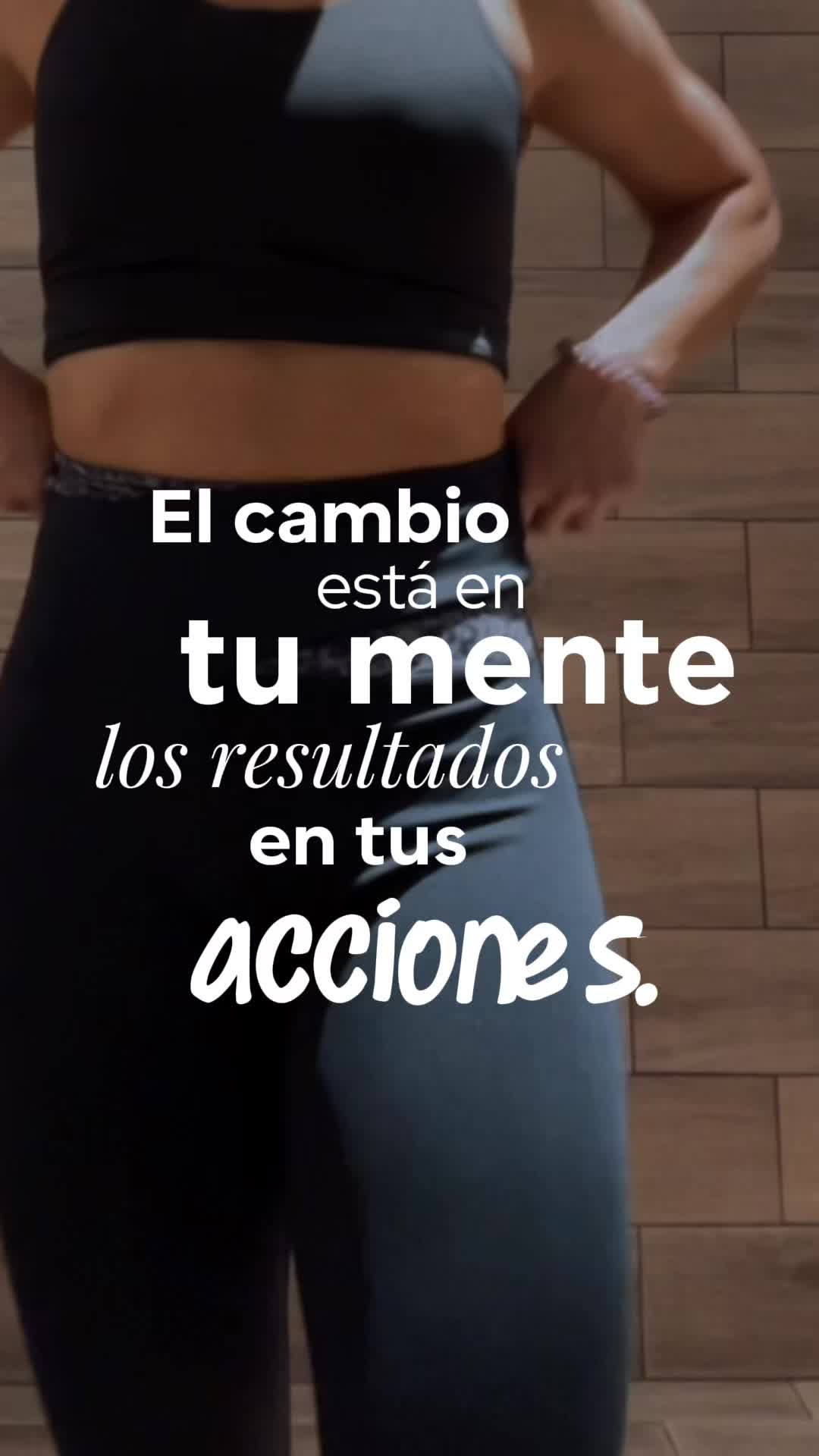@Lucy Velasquez