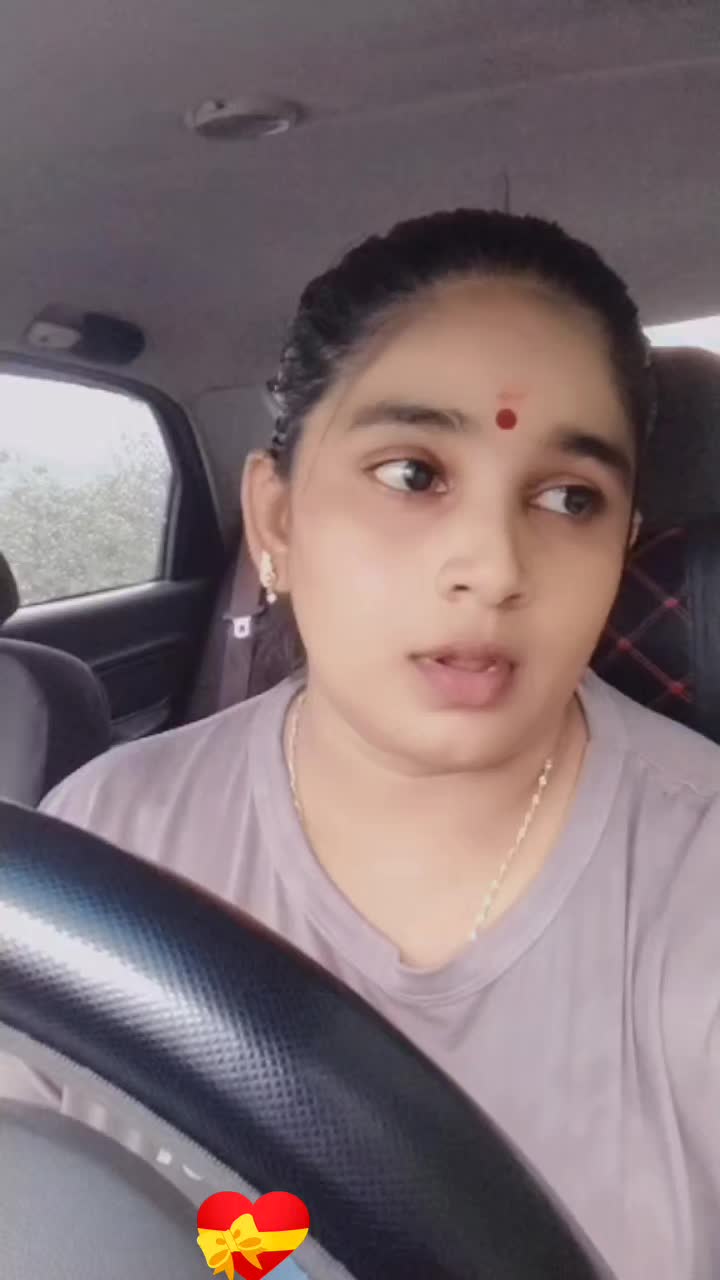 @❣️Ammu🖤🤍hema❣️