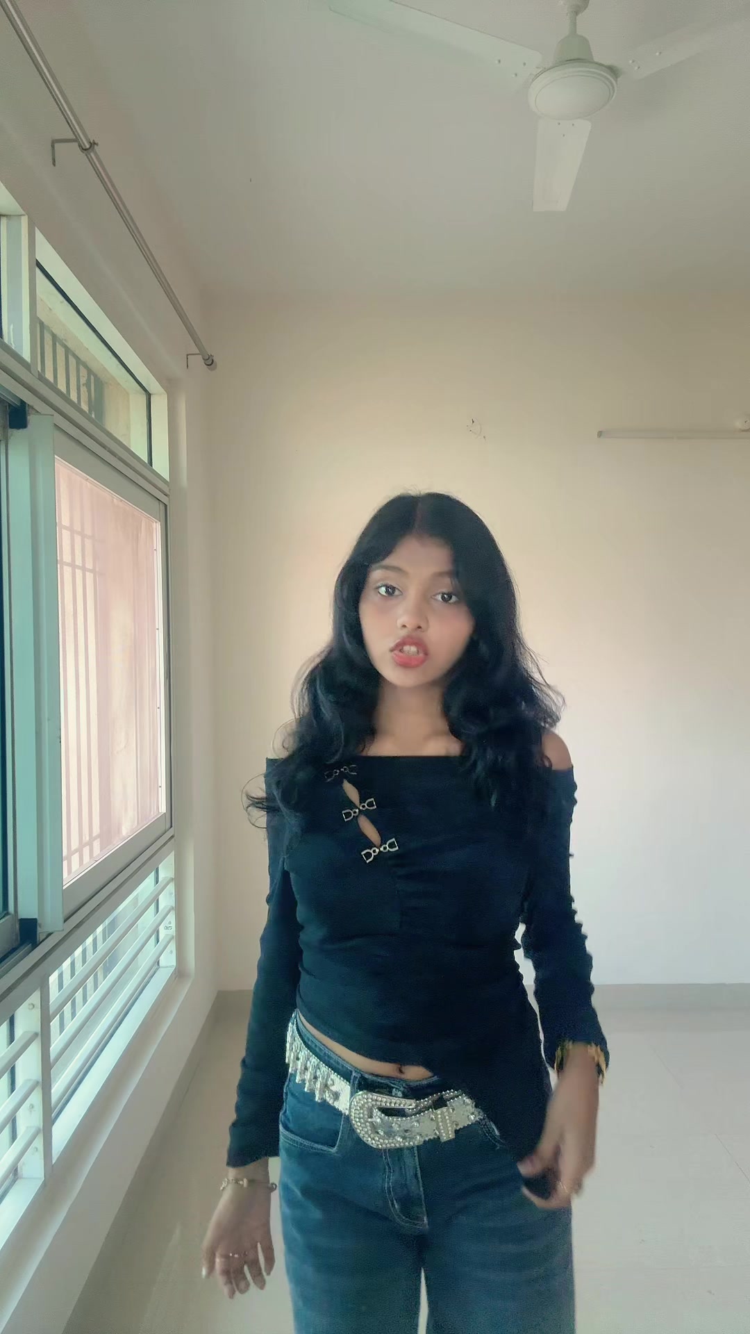 @ayushi ✧ 𓈒 𓂂 𓂃 ༘ 𓍯