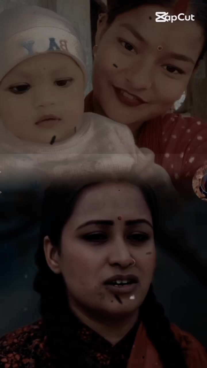 @Anjana shrestha