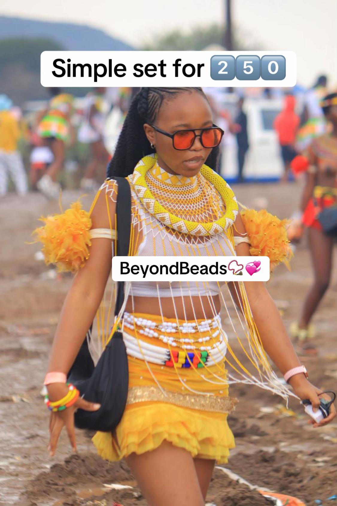 @Beyond Beads📿💞