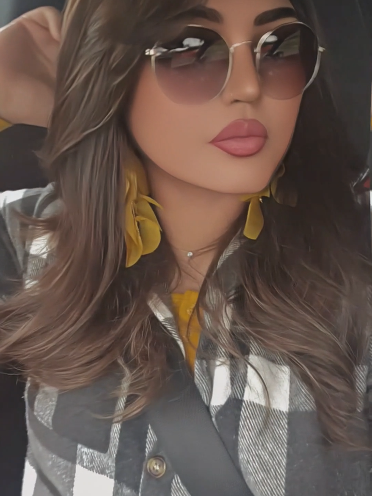 @sabah baig