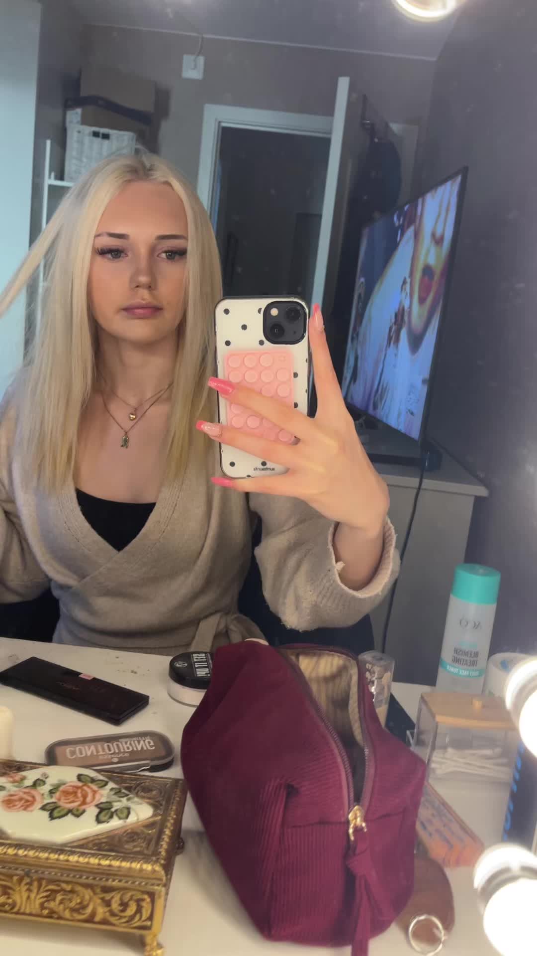@Mollyyyy🐦&zwj;🔥🐦&zwj;🔥