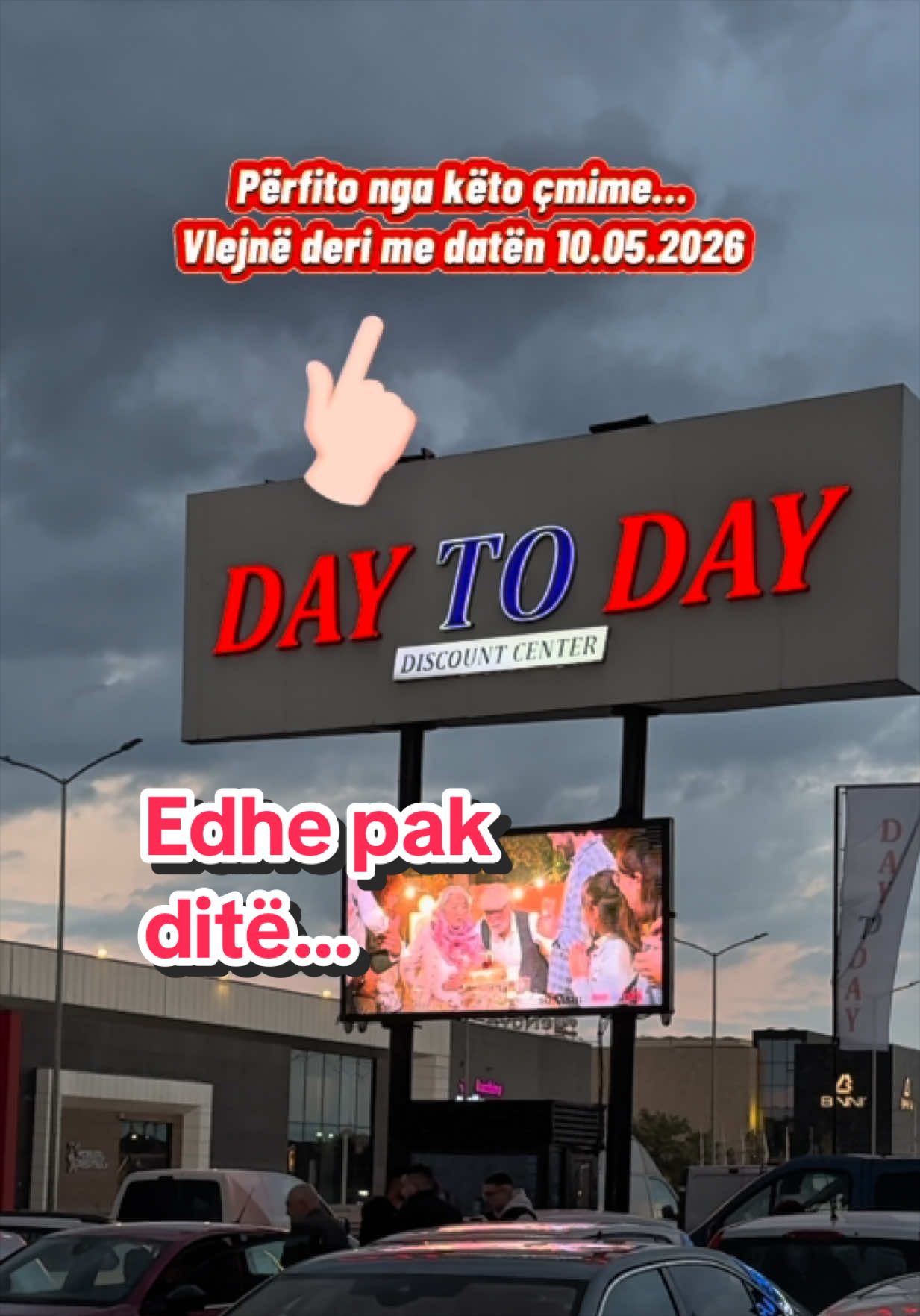 @DayToDay
