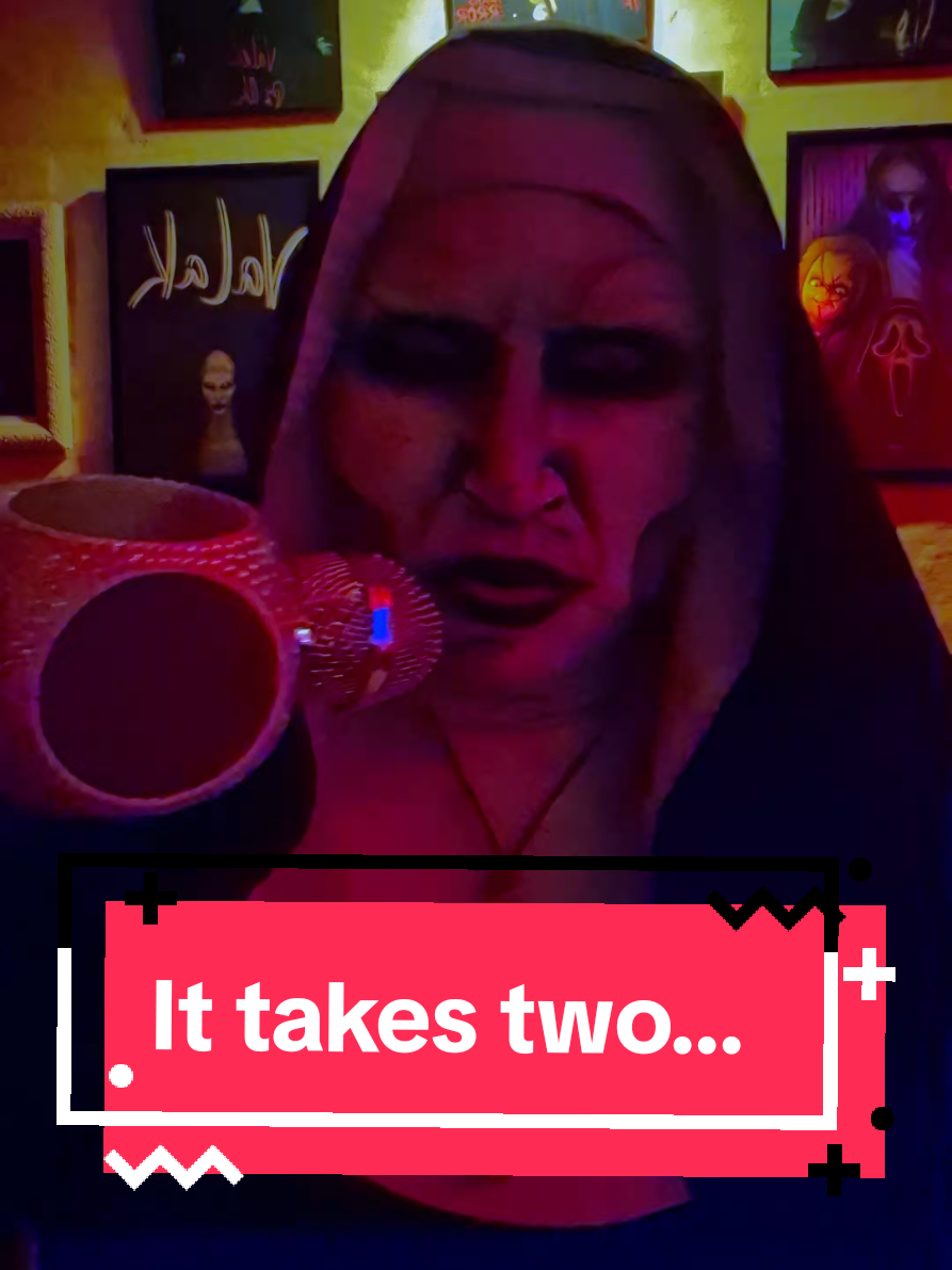 @jessica_the_nun
