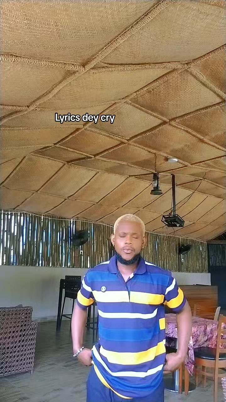 @YOURCREATHOR 👉🤯