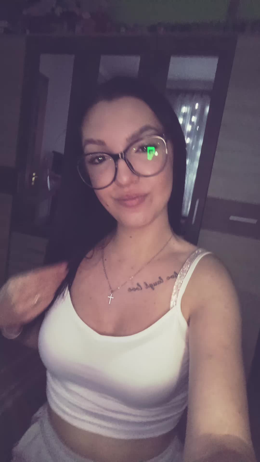 @𝑷𝒂𝒕𝒓𝒊́𝒄𝒊𝒂👸🏻🤍