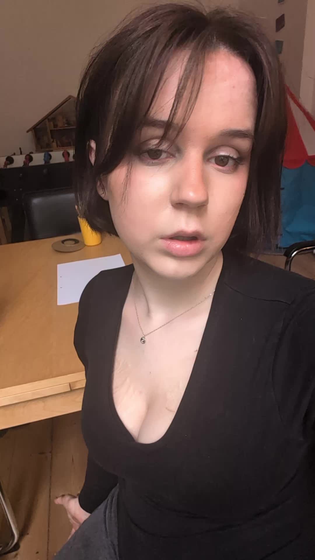 @jana_st01