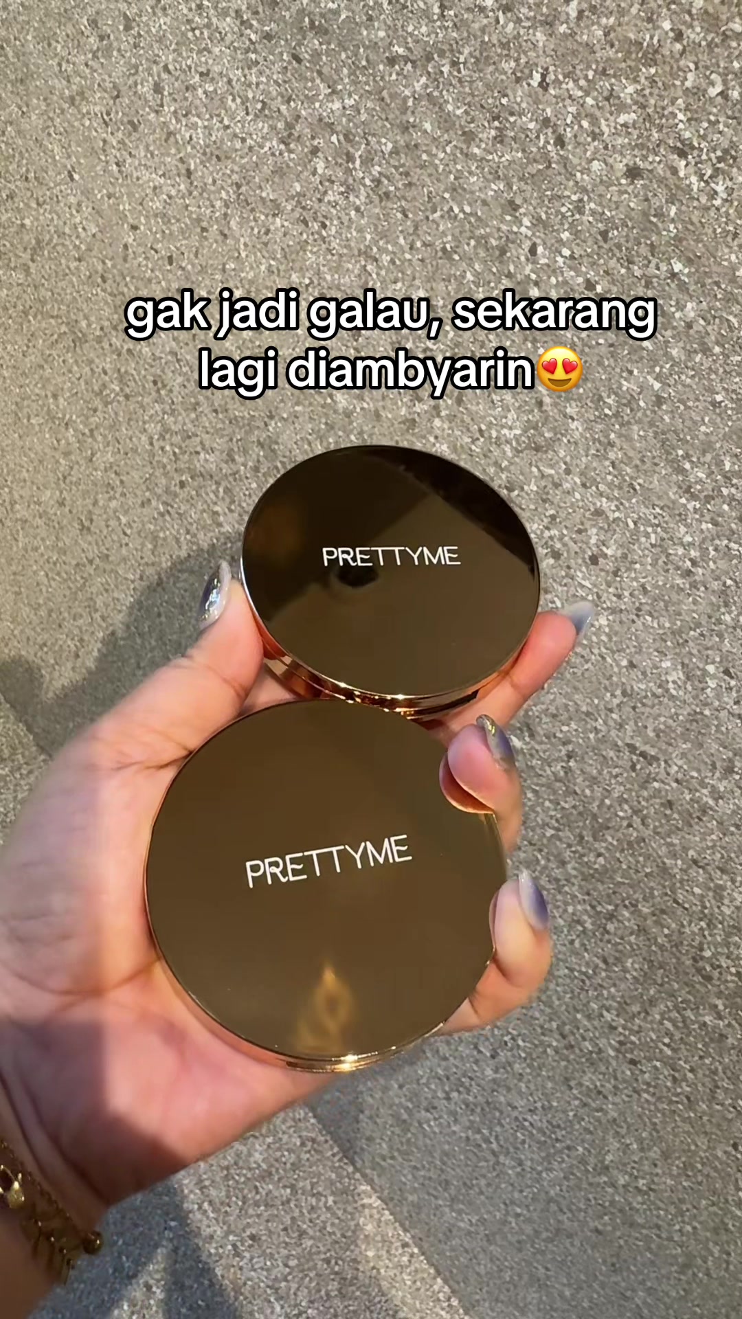 @kak tina✨