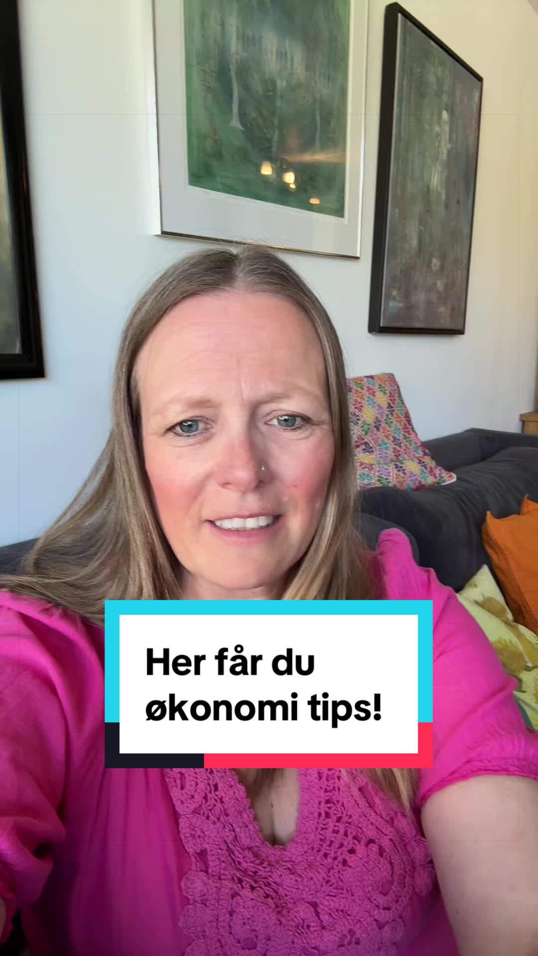 @Hilde Elise