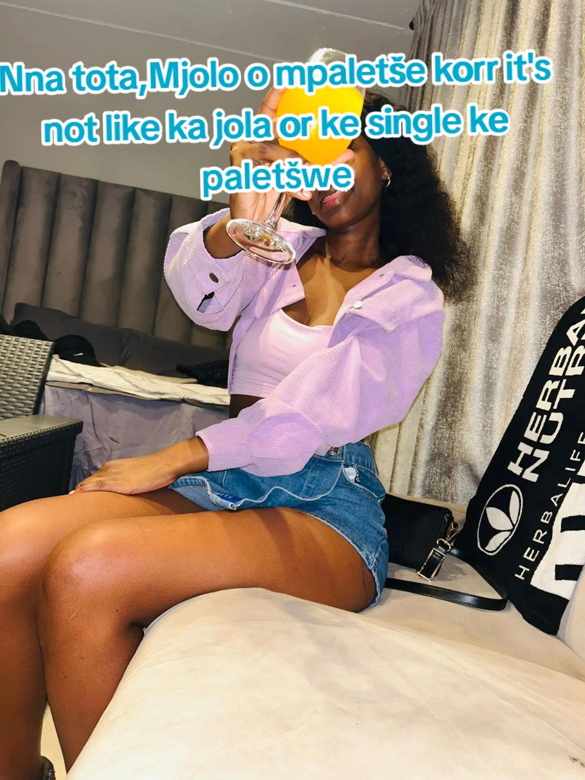 @Mmabatho
