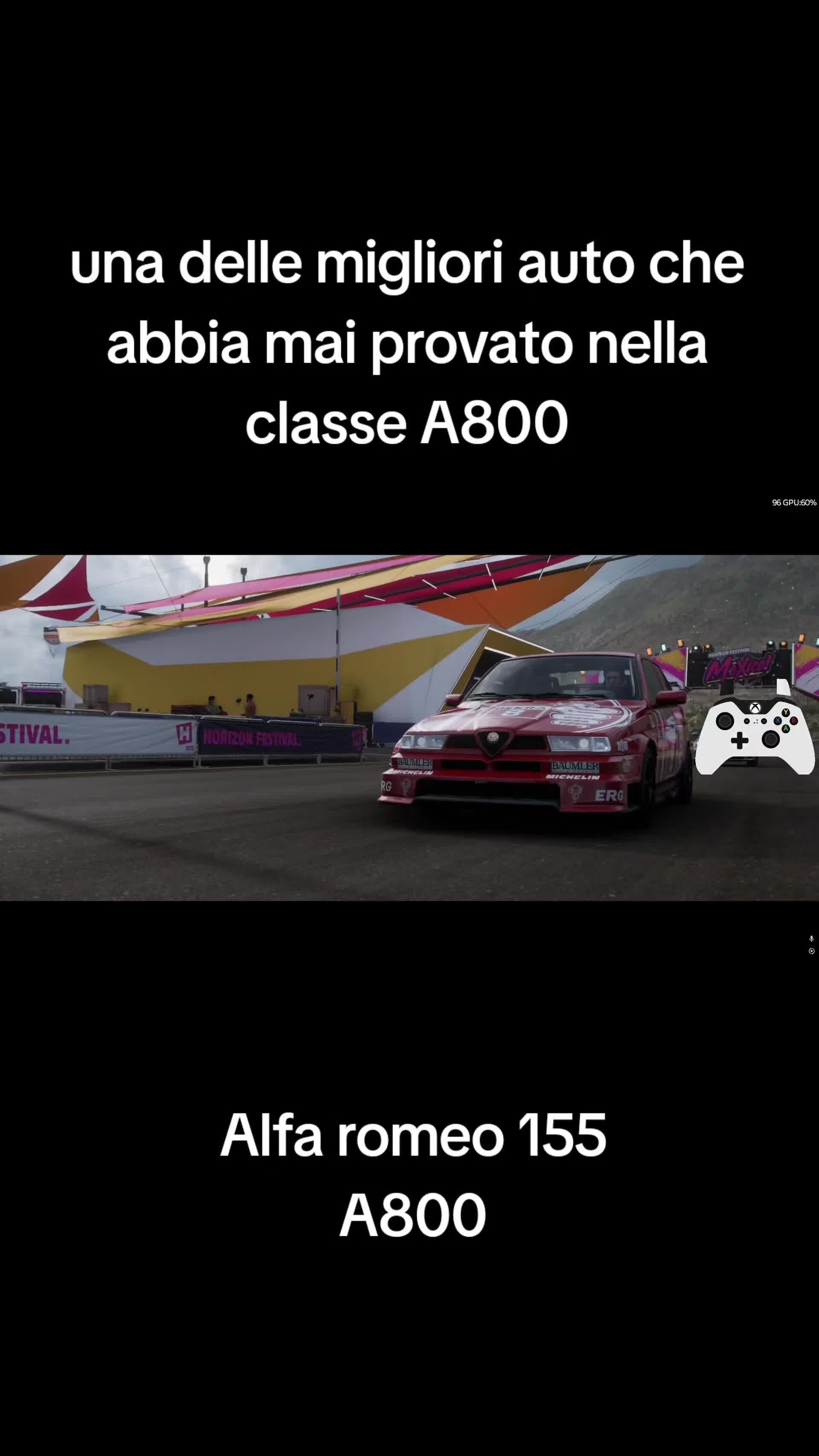 @Mirkooo 👑
