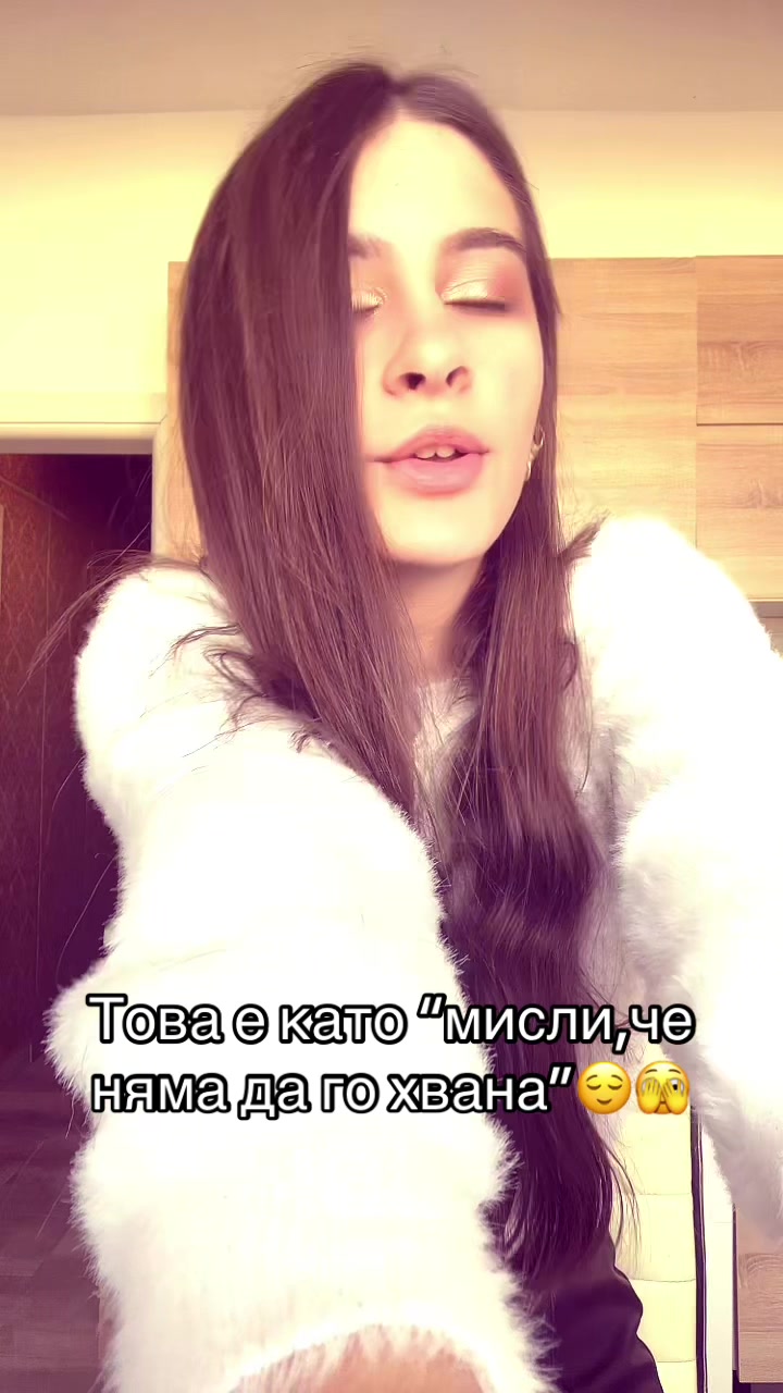 @Simona24