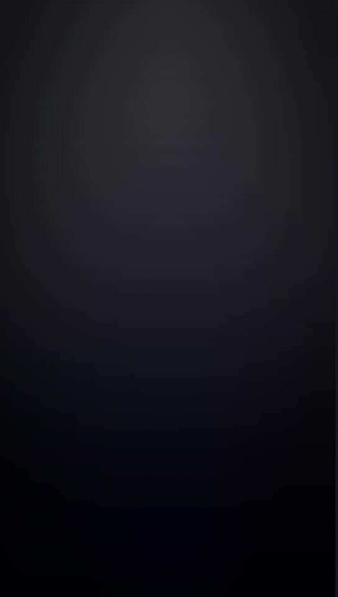 @𝙁𝙐𝙉𝘾𝙇𝙄𝙋