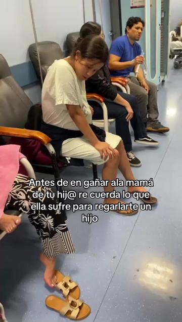 @Jos&eacute;