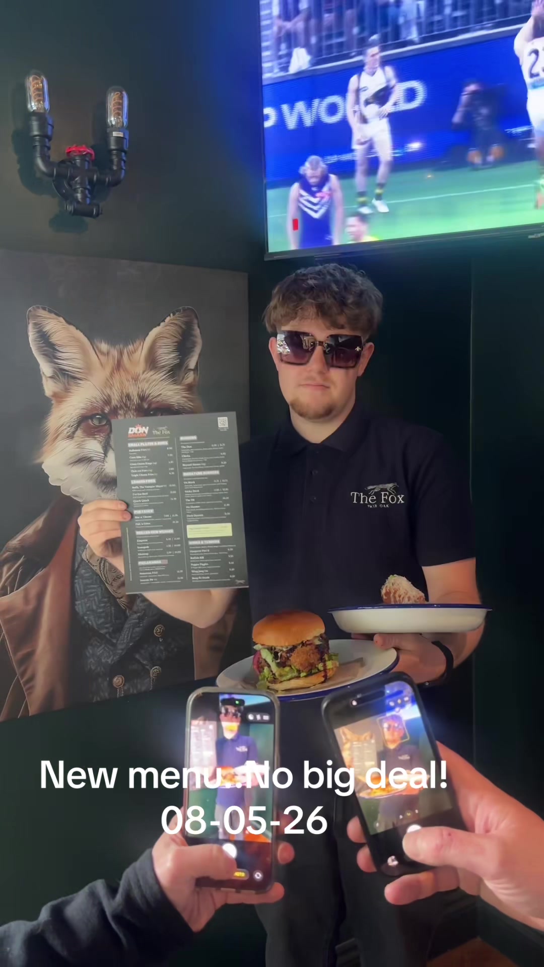 @TheFox_pub
