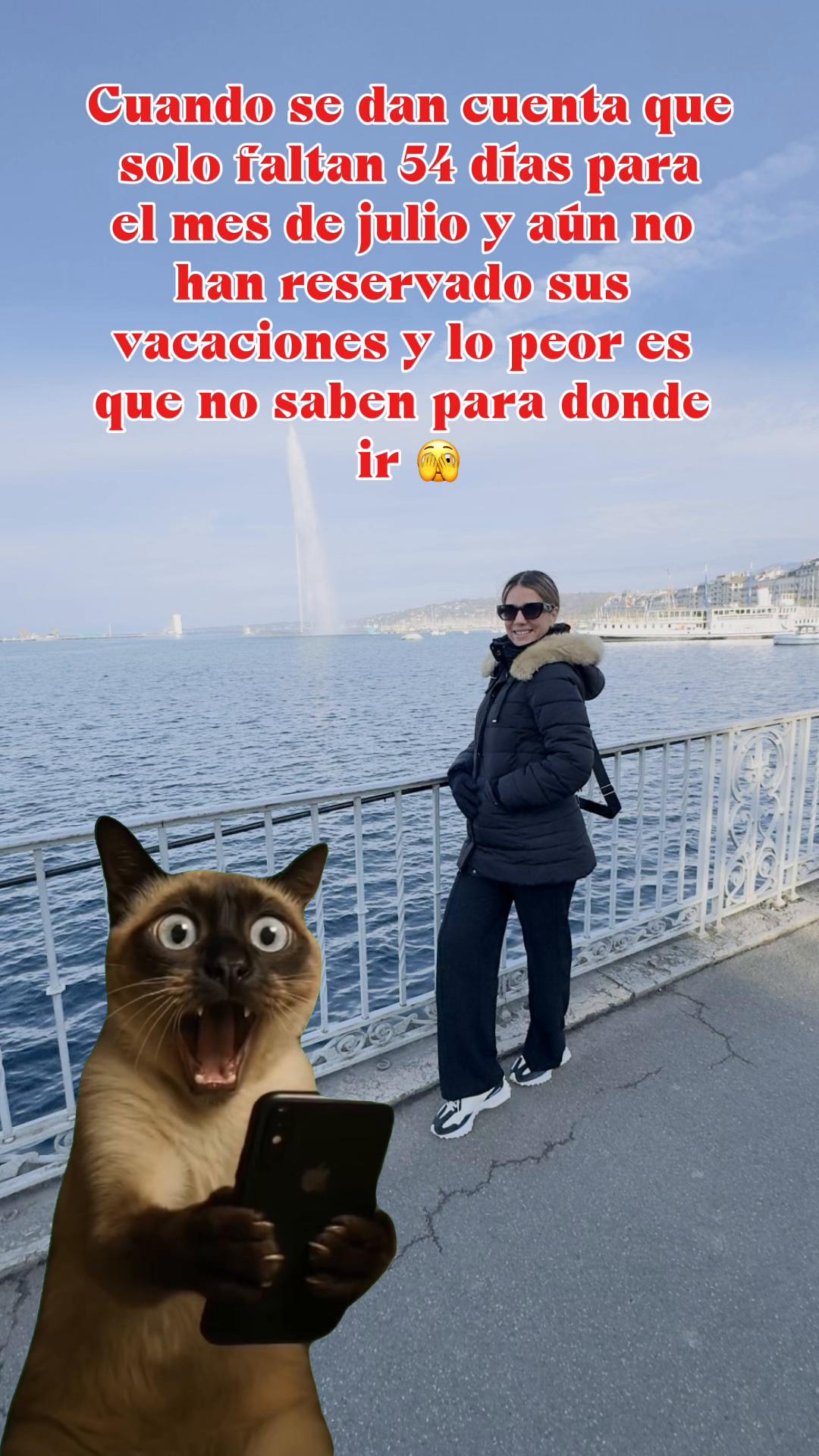 @Maite Baeza Silva