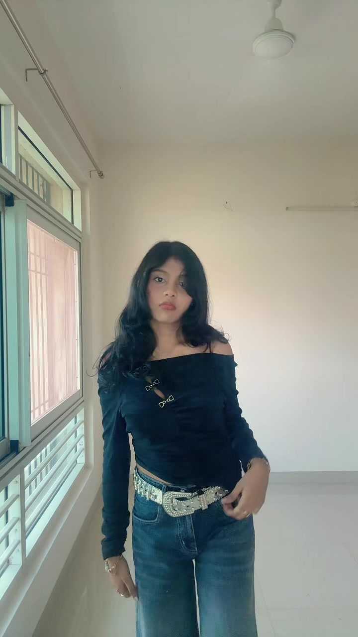 @ayushi ✧ 𓈒 𓂂 𓂃 ༘ 𓍯