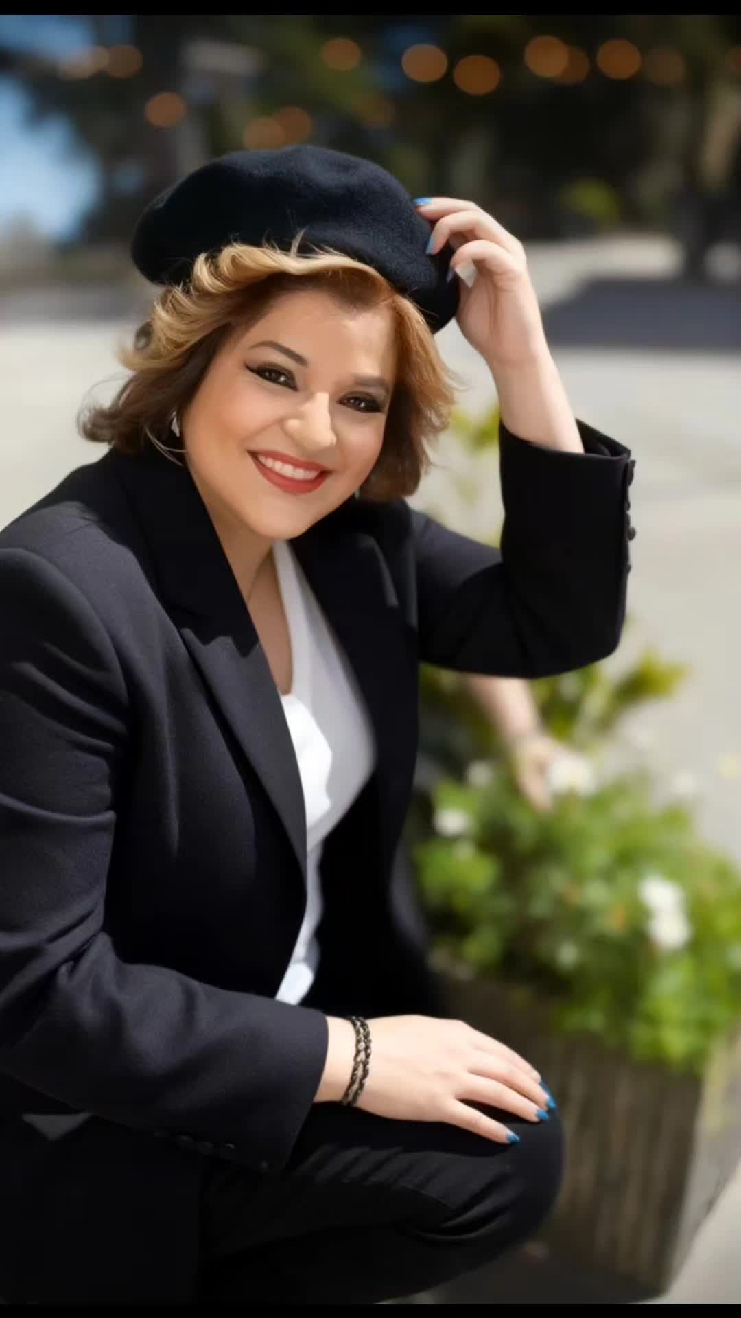 @Carol3 guerriera1458