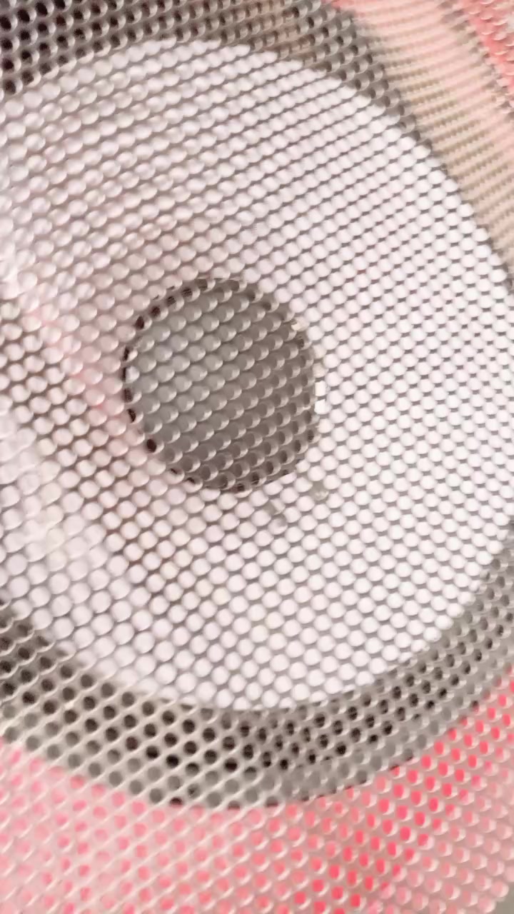 @Faisalsandu