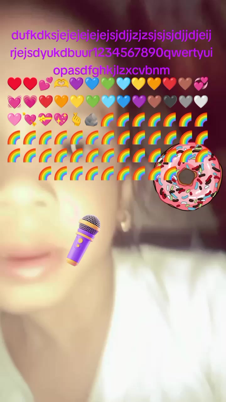 @Akeeliah