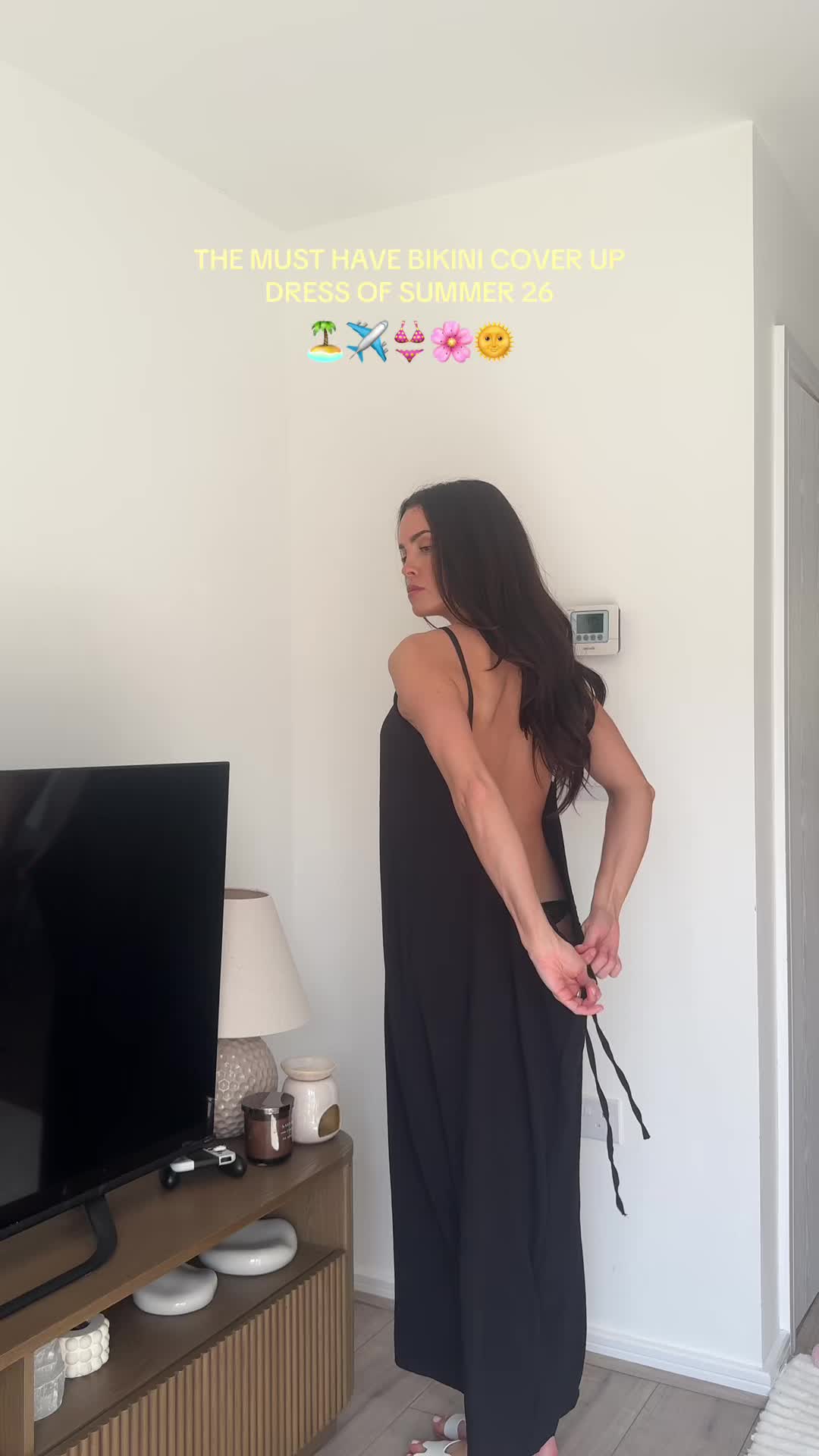 @antonia