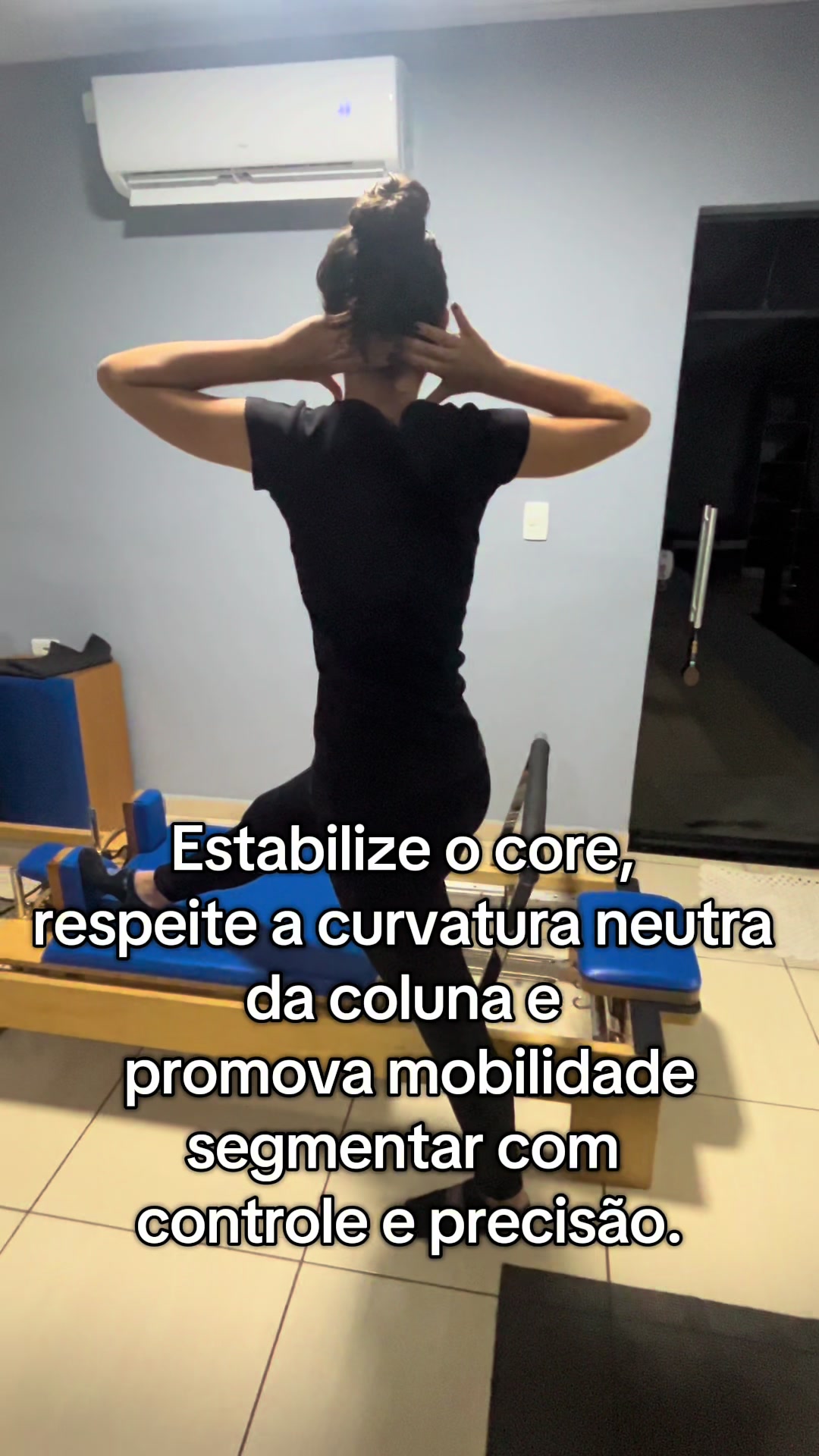 @gle.pissinatti