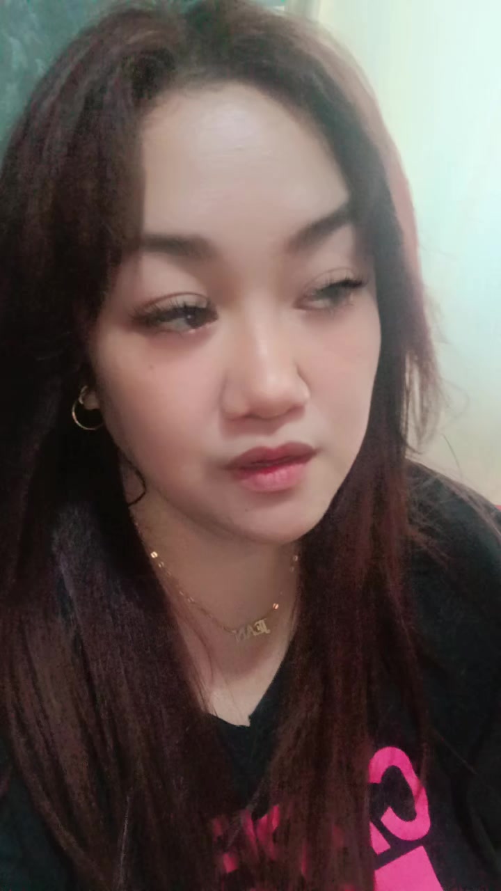 @🌻aĹőH&agrave;..c', ) 진🌻