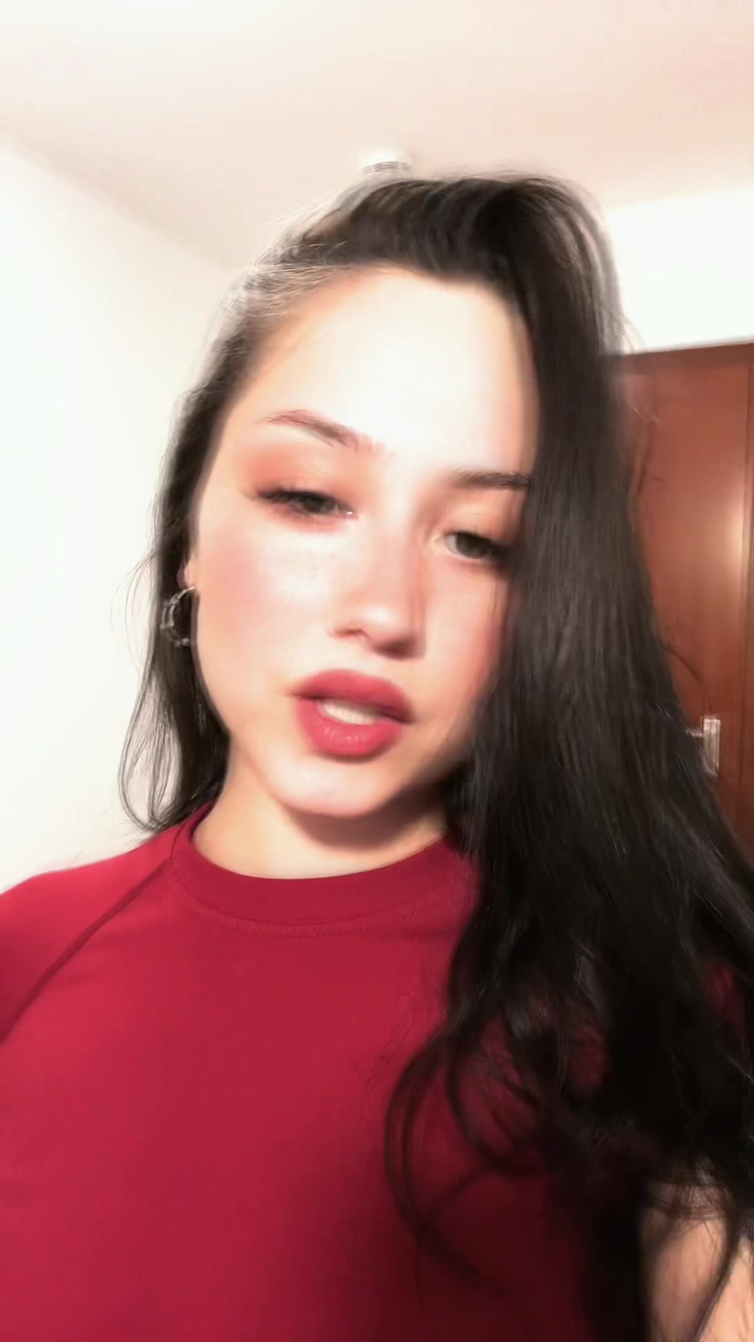 @Ana<3.CM