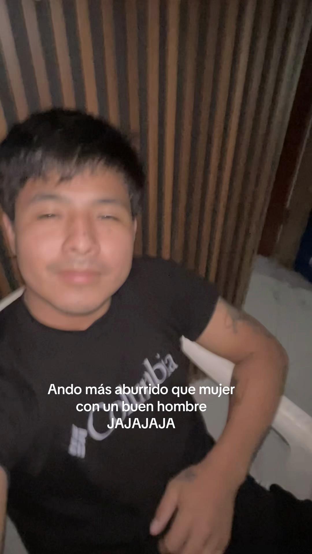 @🍓Leonardito